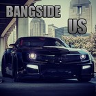 Picture for song 'US *HOT**FREE DL*' by artist 'BangSide'
