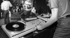 Picture for song 'Murder One Beat Snip' by artist 'Bankster Beats'