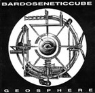 Picture for song 'GEOSPHERE-05' by artist 'BARDOSENETICCUBE'