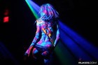Picture for song 'SUMMER NIGHTS by idreaminstereo FREE DOWNLOAD!' by artist 'Barron Studios'