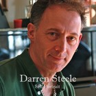 Picture for song 'True Blue' by artist 'Barry Freeman'