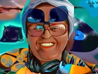 Picture for song 'Flower Power (3's nextgen remix)' by artist 'Bartes'