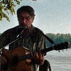 Picture for song 'Reuben Play Your Banjo' by artist 'Bartholomew Bean'
