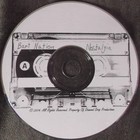 Picture for song 'Give It To Ya Straight' by artist 'Bart Nation'