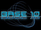 Picture for song 'Unknown (Base 10 mix)' by artist 'base10'