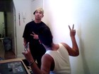 Picture for song 'biiitch R1dd1m.' by artist 'Basement Prodakshunz'