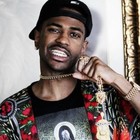 Picture for song 'I Got Paper (FREE DOWNLOAD)' by artist 'Bass Iz Loaded'