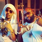 Picture for song 'Jealous Ones *SOLD' by artist 'Bass Iz Loaded'