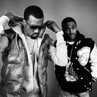 Picture for song 'Pocket Full Of Money (FREE DOWNLOAD)' by artist 'Bass Iz Loaded'