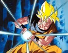 Picture for song 'KamehameBounce' by artist 'BassMagnet'