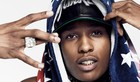Picture for song '(FREE) ASAP Rocky Type Beat' by artist 'Bassment ENT'