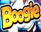 Picture for song 'BASSOTRONICS - Bass Boogie' by artist 'BASSOTRONICS'
