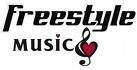 Picture for song 'BASSOTRONICS - Check Out The Jam!' by artist 'BASSOTRONICS'