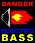 Picture for song 'BASSOTRONICS - Electro Bass Mekanik' by artist 'BASSOTRONICS'