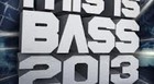 Picture for song 'BASSOTRONICS - This Is Bass' by artist 'BASSOTRONICS'