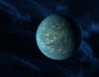 Picture for song 'Kepler's Bass' by artist 'BASSOTRONICS'