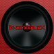 Picture for song 'NEBULA DREAMS' by artist 'BASSREEFLEX'