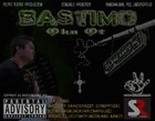 Picture for song 'Ang Beer Ko (By: Bastimo)' by artist 'Bastimo'
