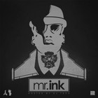 Picture for song 'Troublemaker Prod By @BatGangBeats' by artist 'Bat Gang Beats'