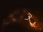 Picture for song 'Afta Hoop Prod. By Ian G and GothamBeats' by artist 'BatManGothamBeats'