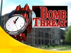 Picture for song 'bombthreat jumpoff' by artist 'Battista AKA petey (pill) Poppins'