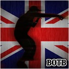 Picture for song 'Canterbury Tales' by artist 'Battle of the Brits Members'