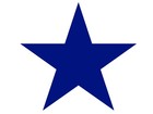 Picture for song '*SHINE* .:: SUPER STAR ::. banger2' by artist 'BayB Beatz'