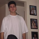 Picture for song 'Lights Out' by artist 'Bay City Hustle'