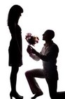 Picture for song '*AMAZING* Let Me Know (BBxDjPain1)' by artist 'Bayleybeats'