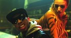 Picture for song '*BANGER* Do Dat Dance | Free DL' by artist 'Bayleybeats'