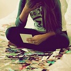 Picture for song '*EMOTIONAL* Memories' by artist 'Bayleybeats'
