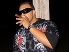 Picture for song 'Power Pushaz' by artist 'Bayou Boss'