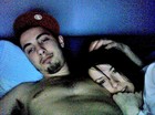 Picture for song 'bayro-my my my 139335' by artist 'bayro'