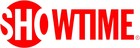 Picture for song 'Showtime' by artist 'B-Beck Of Str8 Bangaz Productions'