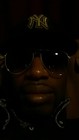 Picture for song 'project van lenneard' by artist 'BB Productions 3B Entertainment'