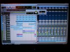 Picture for song 'Representer' by artist 'BBR - Page Songs'