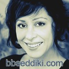 Picture for song 'Feel' by artist 'BB Seddiki'