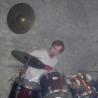 Picture for song 'Let Me Rollin'' by artist 'BCDE'