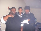 Picture for song 'So Me Watchu Got' by artist 'BCE Entertainment'