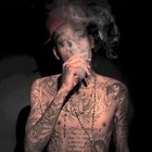 Picture for song 'High Life' by artist 'B Dub BeatMaker'