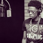 Picture for song '**NEW** We Ready' by artist 'B Dub BeatMaker'