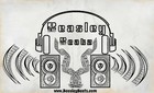 Picture for song 'Feel The Music By Beasley Beatz' by artist 'Beasley Beatz'