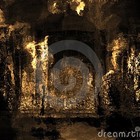 Picture for song 'Scream ( hell no )' by artist 'Beastbelly Productions'