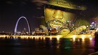Picture for song 'st.louis mindstate produced by beastn beats' by artist 'BEASTN BEATS'