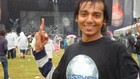 Picture for song 'JaoNa WhatsUrRashee Instrumental' by artist 'BEAT41'