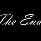 Picture for song 'The End' by artist 'Beat Anonym'