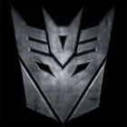 Picture for song 'DECEPTICONS ($25 Lease)' by artist 'BEAT ASSASSINS'