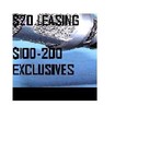 Picture for song 'Slangin'' by artist 'Beat Bastardz'