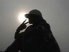 Picture for song 'Ghetto 8' by artist 'BeatCartel'