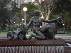 Picture for song ''Free HipHop Beat'- Da Giddy up' by artist 'Beat City Productions'